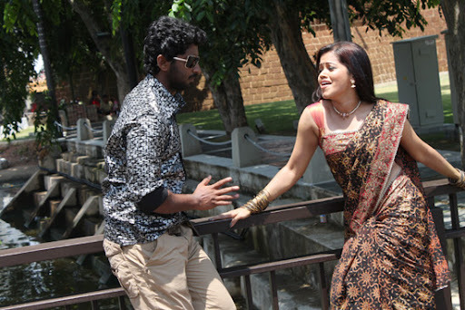 CLICK THE ABOVE ARROW TO  ZOOM THE IMAGE