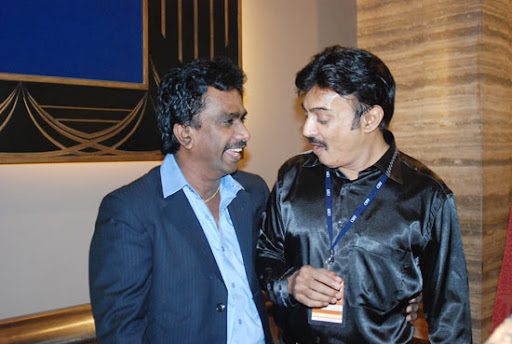 CLICK THE ABOVE ARROW TO  ZOOM THE IMAGE