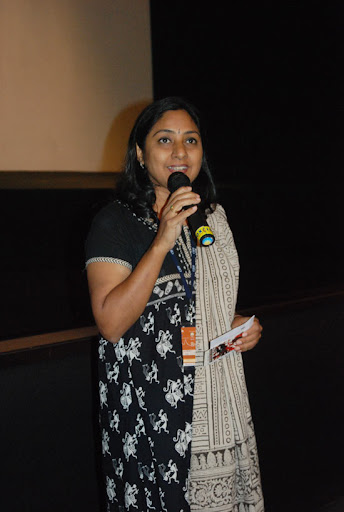 CLICK THE ABOVE ARROW TO  ZOOM THE IMAGE