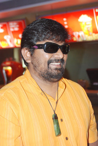 CLICK THE ABOVE ARROW TO  ZOOM THE IMAGE