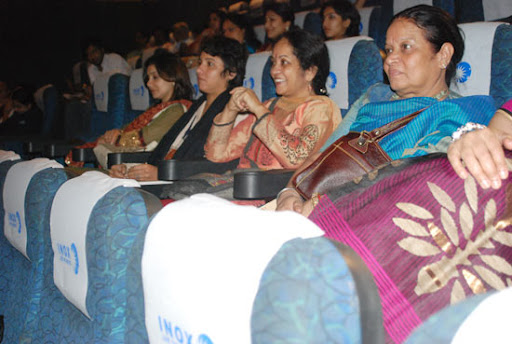 CLICK THE ABOVE ARROW TO  ZOOM THE IMAGE