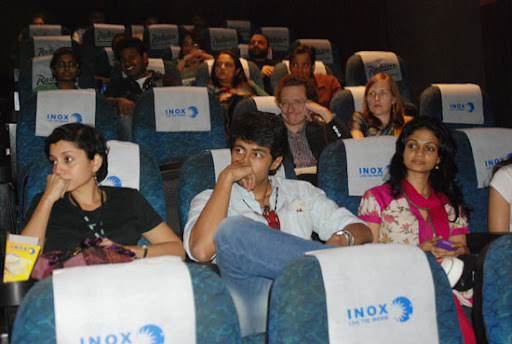 CLICK THE ABOVE ARROW TO  ZOOM THE IMAGE