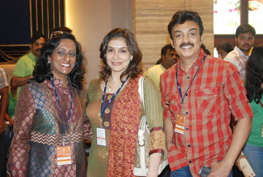 CLICK THE ABOVE ARROW TO  ZOOM THE IMAGE