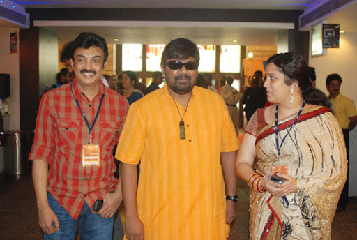 CLICK THE ABOVE ARROW TO  ZOOM THE IMAGE