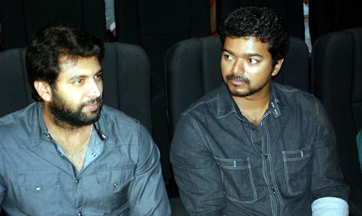 CLICK THE ABOVE ARROW TO  ZOOM THE IMAGE