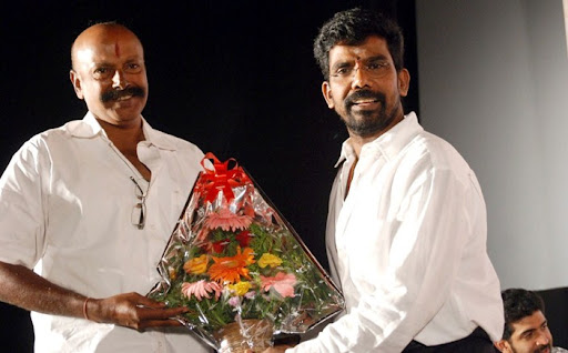 CLICK THE ABOVE ARROW TO  ZOOM THE IMAGE