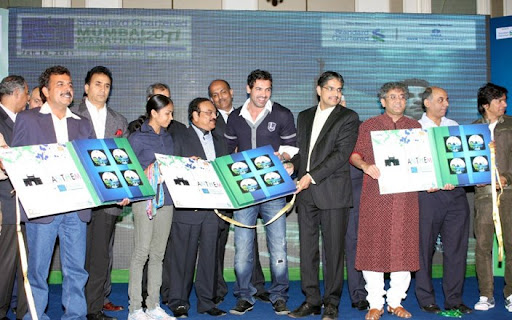 CLICK THE ABOVE ARROW TO  ZOOM THE IMAGE