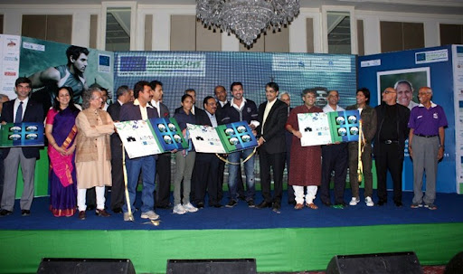 CLICK THE ABOVE ARROW TO  ZOOM THE IMAGE