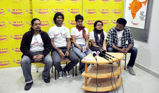 CLICK THE ABOVE ARROW TO  ZOOM THE IMAGE