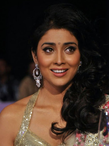 CLICK THE ABOVE ARROW TO  ZOOM THE IMAGE