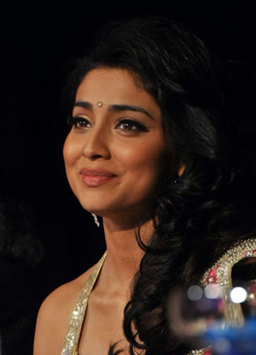 CLICK THE ABOVE ARROW TO  ZOOM THE IMAGE