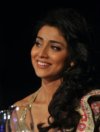 CLICK THE ABOVE ARROW TO  ZOOM THE IMAGE