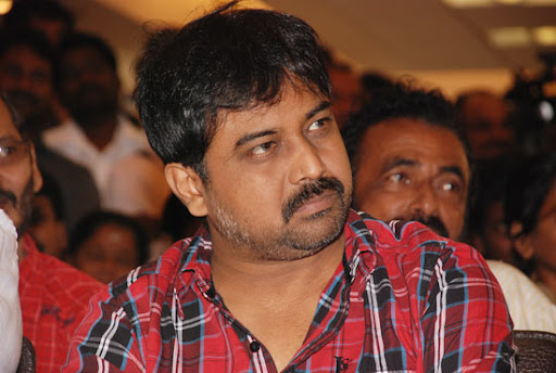 CLICK THE ABOVE ARROW TO  ZOOM THE IMAGE