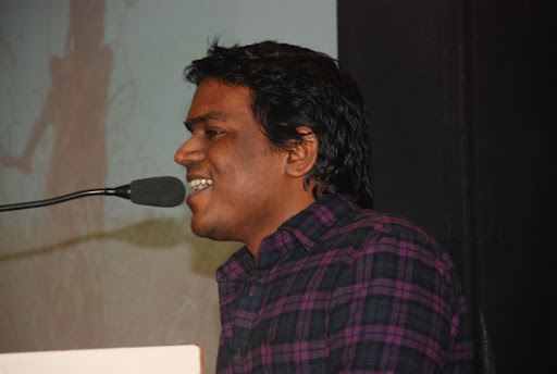 CLICK THE ABOVE ARROW TO  ZOOM THE IMAGE