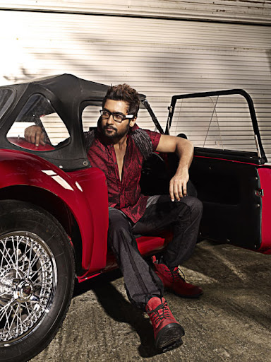 CLICK THE ABOVE ARROW TO  ZOOM THE IMAGE