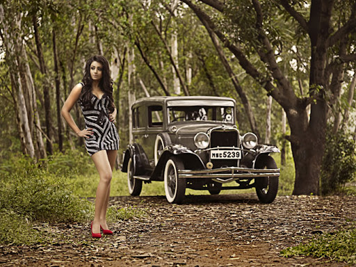 CLICK THE ABOVE ARROW TO  ZOOM THE IMAGE