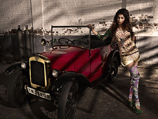 CLICK THE ABOVE ARROW TO  ZOOM THE IMAGE