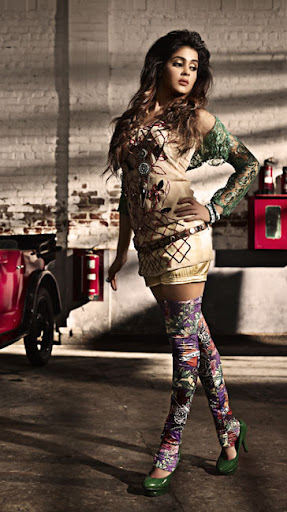 CLICK THE ABOVE ARROW TO  ZOOM THE IMAGE