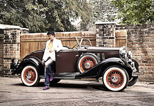 CLICK THE ABOVE ARROW TO  ZOOM THE IMAGE