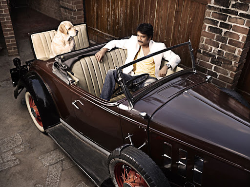 CLICK THE ABOVE ARROW TO  ZOOM THE IMAGE