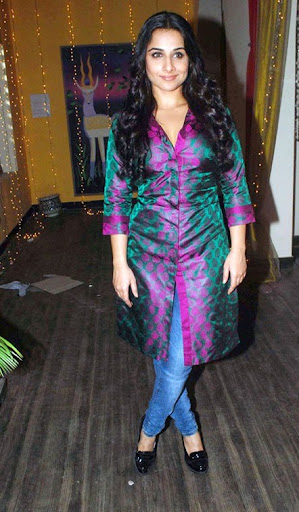 CLICK THE ABOVE ARROW TO  ZOOM THE IMAGE