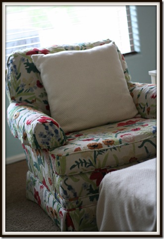 chairframe2