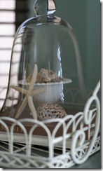 cloche