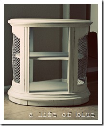 side table2