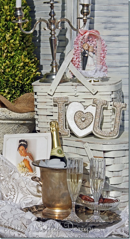 weddingvignette