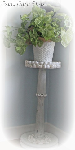 [plantstandafter8.jpg]