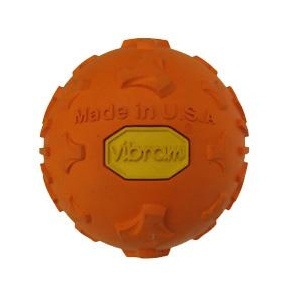 [3in Vibram Ball orange[3].jpg]