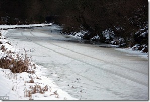 car_water3