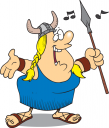 [Brunhilde_tns[3].png]