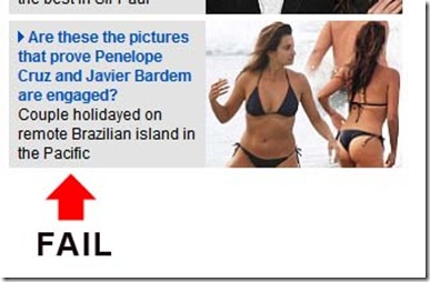 MAIL_fail