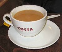 [coffee[2].jpg]