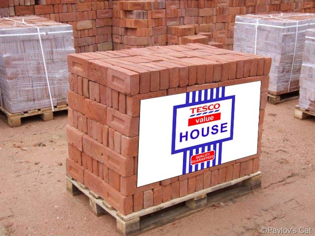 [tesco_bricks[6].jpg]