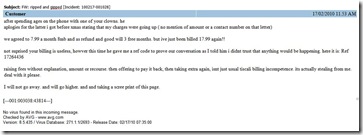 ripped