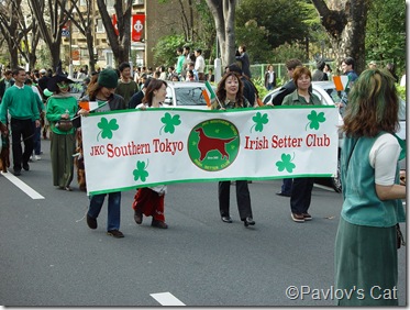 patricks_japan_01