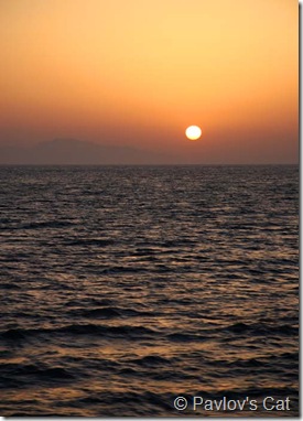 sunrise_sharm
