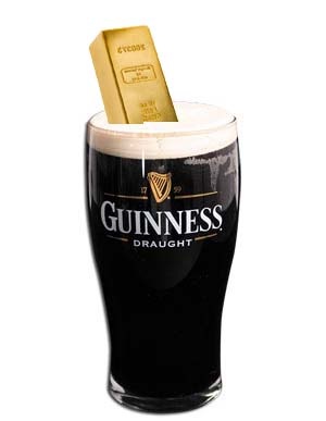 [guinness_gold[2].jpg]