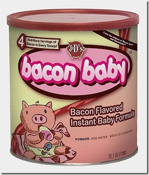 baconbaby3