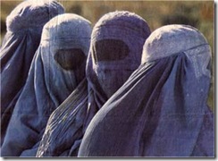 purdah