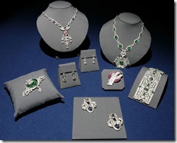 eight-jewels eight-jewels