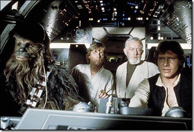 star-wars-not-a-moon