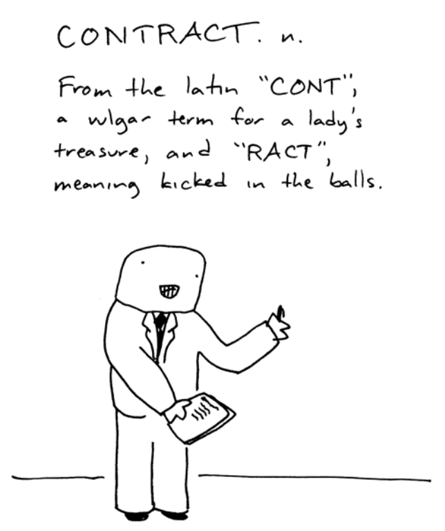[contract[4].gif]