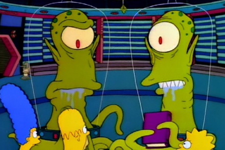 [TreehouseofHorror02[3].jpg]