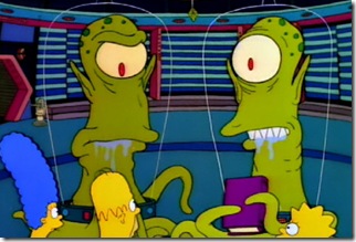 TreehouseofHorror02