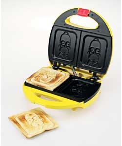 [sandwich_maker[2].jpg]