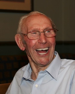 [grandad_8_10crop_resize[2].jpg]