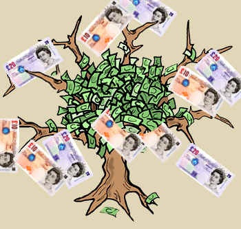 [money_tree[2].jpg]